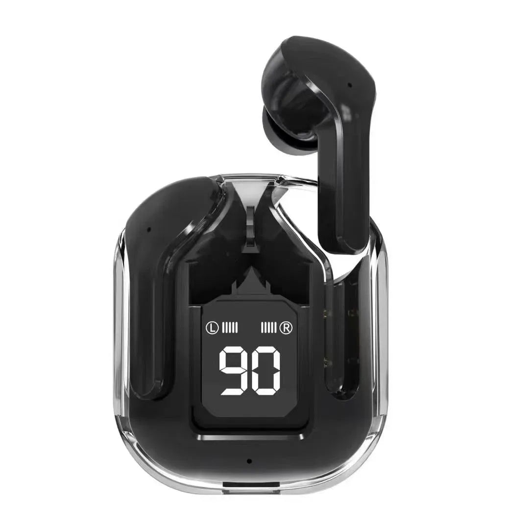 Air 31 Pro – Wireless 5.3 Earbuds Sport Gaming Headsets Noise Reduction-002