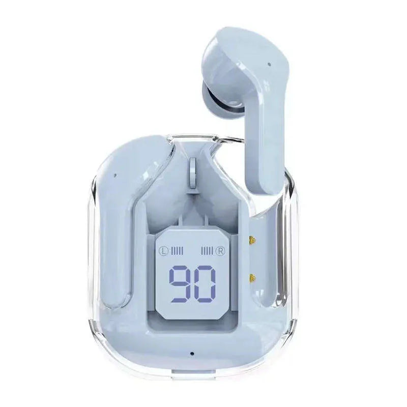 Air 31 Pro – Wireless 5.3 Earbuds Sport Gaming Headsets Noise Reduction-002