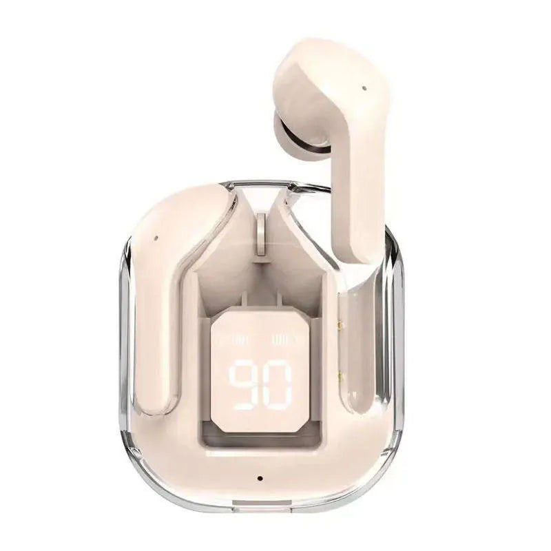 Air 31 Pro – Wireless 5.3 Earbuds Sport Gaming Headsets Noise Reduction-002